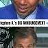 Mad Dog Is Stephen A S BOSS NOW