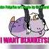 Warhammer 40k Meme Dub A Tiny Nightlord Bat Wants Grilled Cheese