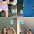 Shorts Trending Tiktok Challenge Explore