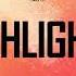 Highlight Grand Finals Day 2 Match 5 PUBG MOBILE Star Challenge 2019