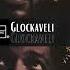 FREE Key Glock Loop Kit Sample Pack Glockaveli 21 Savage BigXThaPlug Memphis