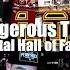 Dangerous Toys Metal Hall Of Fame