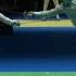 Moscow Worlds SMS 2015 L16 Yakimenko RUS V Won KOR