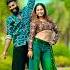 Pateni Khasi New Odia Song Dance Shorts Keshavi Reels