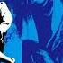 Guns N Roses Use Your Illusion II