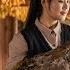 Ham The Soul Of Yunnan Cuisine
