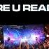 Are U Ready Feat Beatrix Delgado Radio Edit