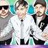 Filatov Karas Vs Mumiy Troll Amore Море Goodbye RunXX Remix