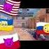 Я буду долго причинять тебе боль и ломать