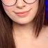 ASMR Focus Games To Tire Your Brain Fall Asleep FAST Follow My Instructions