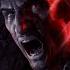 Zombie Bad Wolves GMV Days Gone Blood Of The Dead
