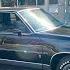 1986 Oldsmobile Cutlass Supreme 28 900 00