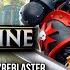 NEW Black Templars CHAMPION Confirmed Imperial Fists Salamanders And More Space Marine 2