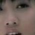 Xian Zi 弦子 Xi Zang Tian Bian 西藏天边 MV