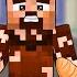 DOĞUMDAN ÖLÜME FAKİR İN HAYATI Minecraft