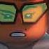 Most Annoying Characters Season 3 Ninjago Dragons Rising Edit Ogryzek Aura