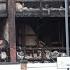 Mum And Three Of Her Children Die In North London House Fire As Man Arrested On Suspicion Of Murder