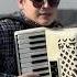 D Shostakovich Waltz No 2 Accordion Classicalmusic Waltz