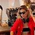 Good Vibes Coffee Rave Bali Café I Groovy Funky Afro Tech House I Uplifting Dance Mix