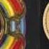 ELECTRIC LIGHT ORCHESTRA ELO TELEPHONE LINE 1977 ALTERNATE BALANCED STEREO REMIX