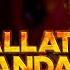 Lallati Bhandar Lyrical Video Jogwa Ajay Atul Mukta Barve Upendra Limaye Kishor Kadam