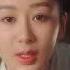 Бесконечная тоска в разлуке Lost You Forever Chang Xiang Si 长相思 長相思 Eternally Yearning For You