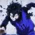Трек про Кайзера Bluelock Anime аниме блюлок Kaiser Underground Funk