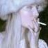 I Love You Sasha Best Part Loop Slowed To Perfection