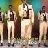 당신은 나를 비춰주는 햇살이에요 Mygirl Thetemptations