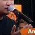 Adakah Kau Setia Stings Cover By Angga Candra Ft Himalaya Project