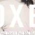 Foxes Feet Don T Fail Me Now Lyrics Below