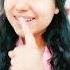 Lary Morena Ramai Singur Fraiere Official