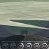 F 16 Startup Taxi And Takeoff Tutorial Falconbms Falcon Flightsim F16 Pcgaming