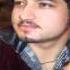 Dilagha Surood Tura Yak Dam Ager Tanha New Song HD 2011