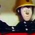 Fireman Sam Theme Song But It S Been Covered By Geek Music
