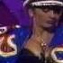 SABRINA SALERNO My Chico Sabrina In Spain 1989 HD