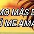 Electronic Getting Away With It Subtitulado En Español