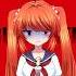 20 Ways To Kill But Ayano Animation Aniamtionmeme Yanderesimulator