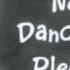 Only Child Space Disco