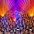 Radiohead Creep Epic Orchestra