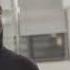Medikal La Hustle Remix Ft Criss Wadde Joey B Official Video