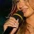 Monika Gajek People Help The People Birdy Recall DSDS 2023