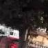Video Captures Moment Shots Ring Out In Baldwin Park Confrontation That Killed Police Officer