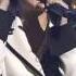 음악캠프 S Arp Kiss Me 샵 키스미 Music Camp 20020216
