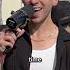 Song Give Me A Kiss By Crash Adams Jayo Mp3