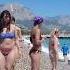 KEMER Beach Tour Antalya Türkiye