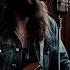 LIVE Playlist Sad Rock Ballads 70s 80s 90s Emotional Breakup Rock Songs American Rock Songs