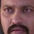 Navri Mile Hitlerla Ep 395 Best Scene May 22 2025 Zee Marathi