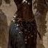 The Moirai Fates The Greek Goddesses Of Fate Greekmythology Mythology Fun Knowledge History