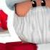 Adopt Me 2019 Christmas Night Soundtrack Roblox
